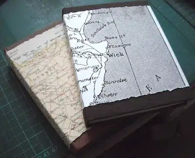 Books by Hamish MacDonald