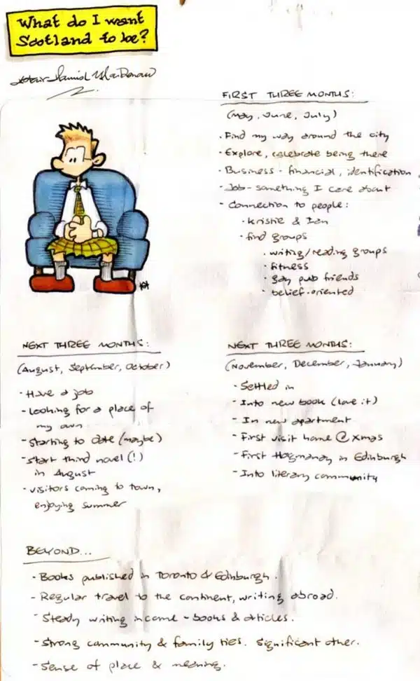 SCAN0011