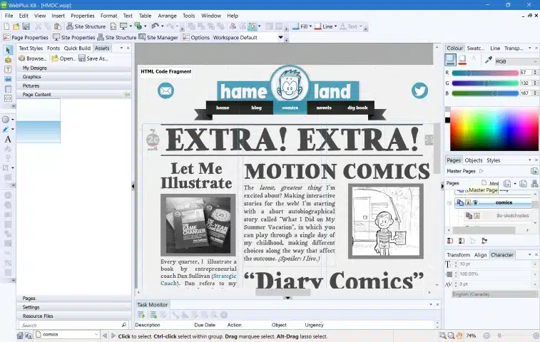 Screenshot (10)