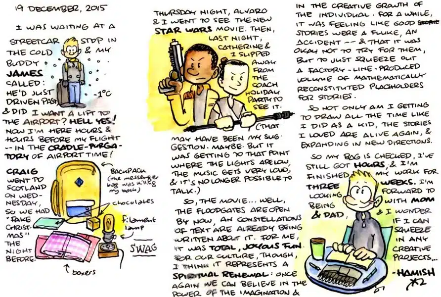 Dec15-Airport_SM