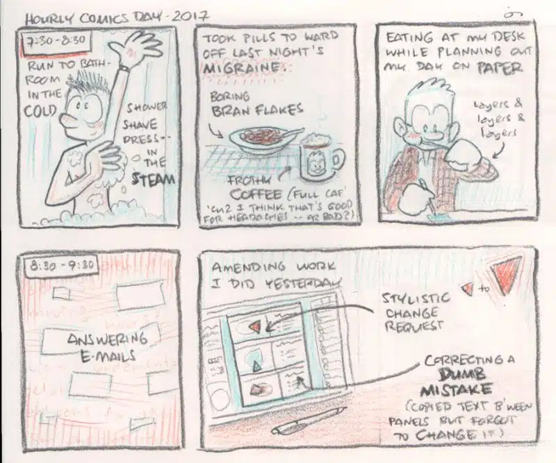 comic 1
