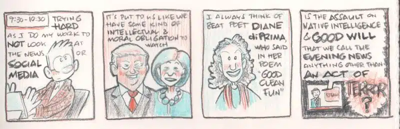 comic 2