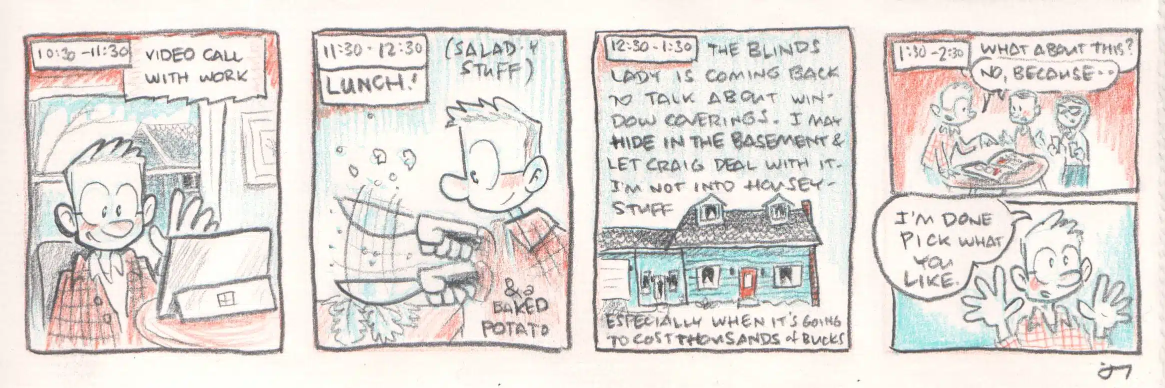 comic 3