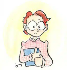Barb Holland