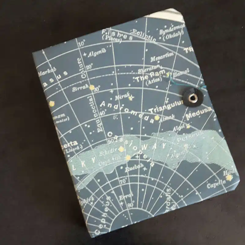 2017 planner