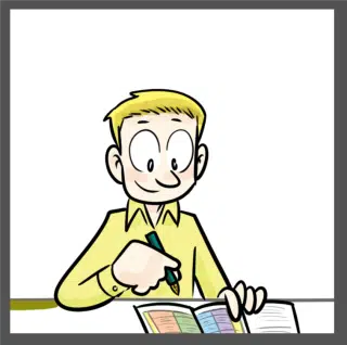 CSP - flatting