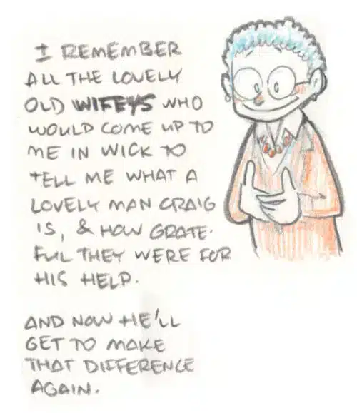 comic: wifey