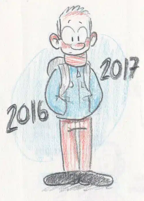 sketchdiary 4