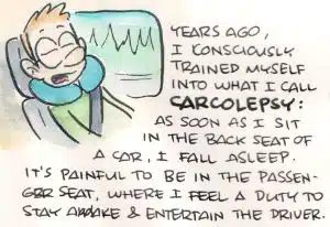 comic: travelling 4