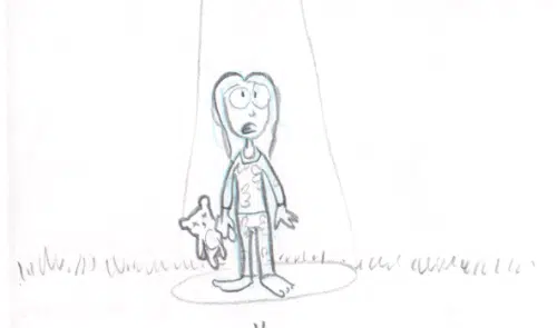 UFO 2