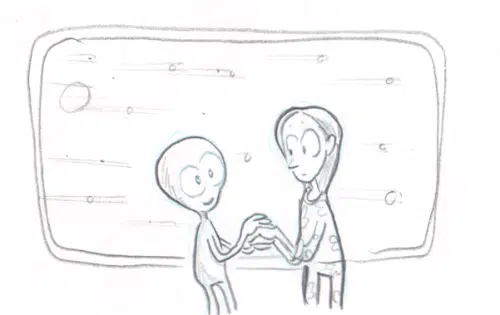 UFO 5