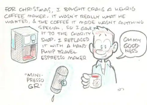 diary comix 3