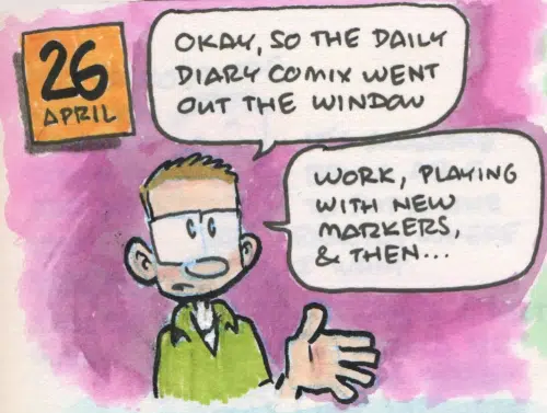 blog comic 1