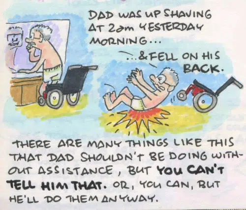 blog comic 2