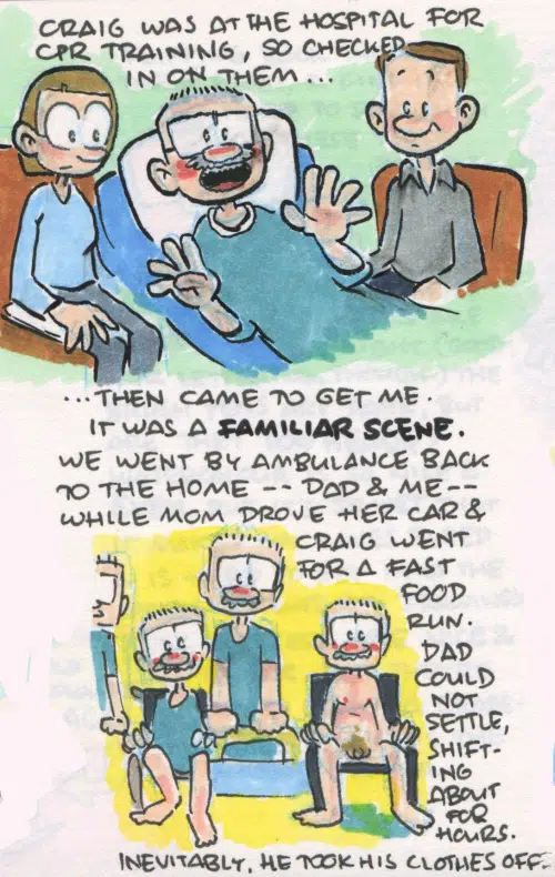 blog comic 3