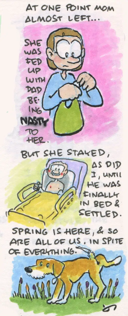 blog comic 4