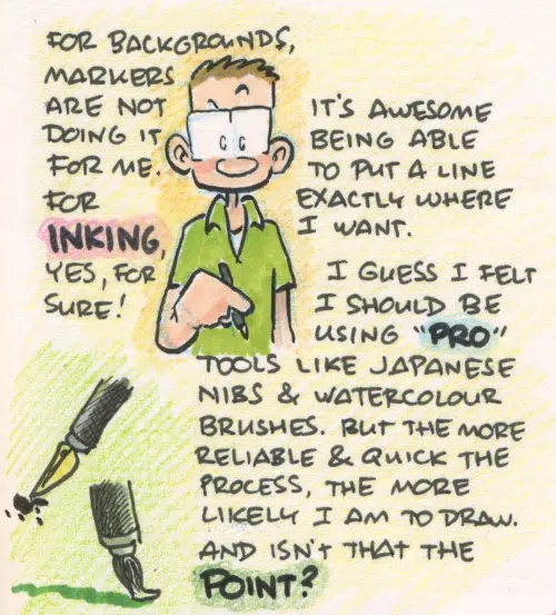 blog comic 5