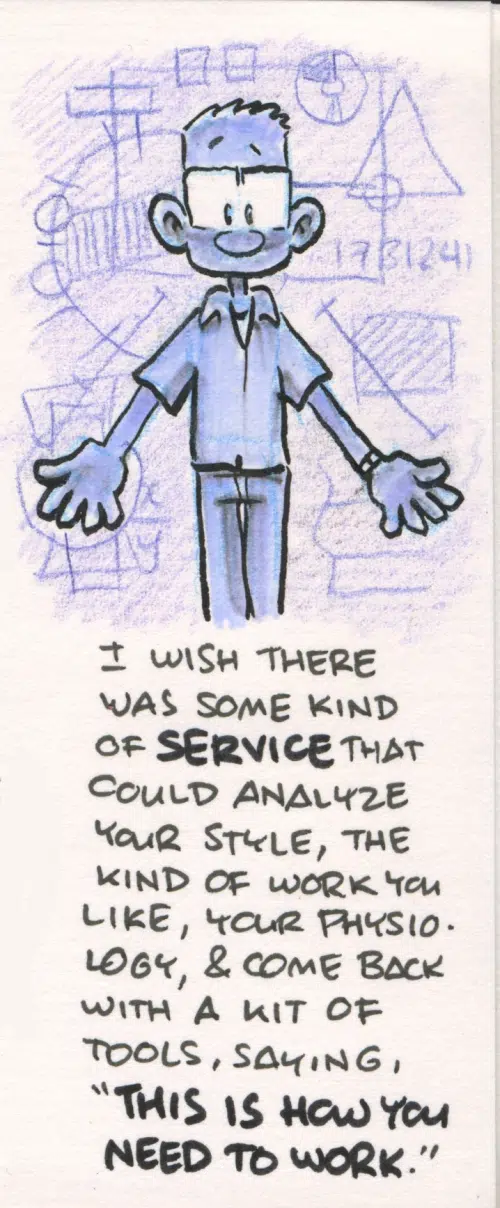 blog comic 7