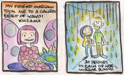 comic 2