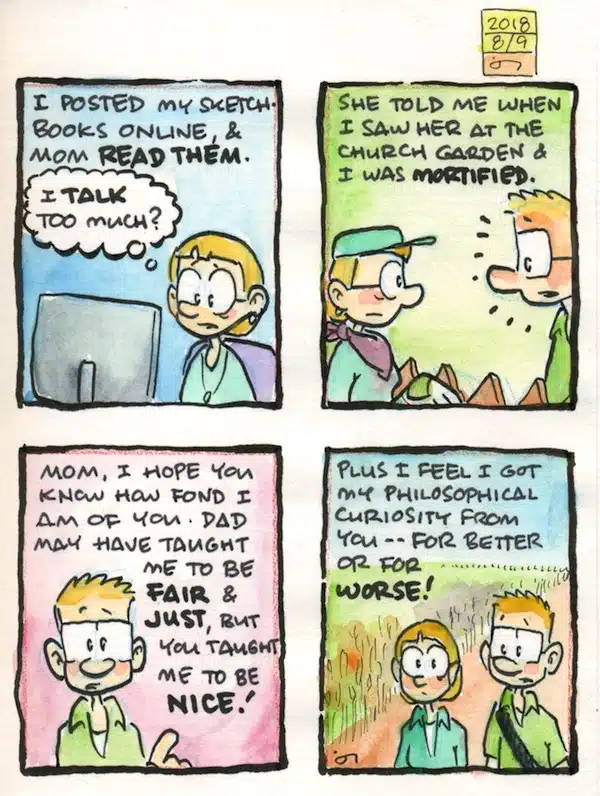 comic 1