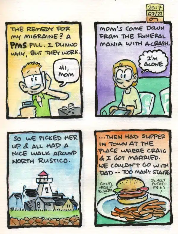 comic 1