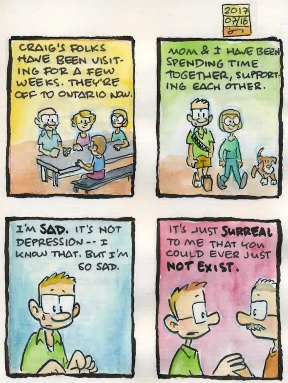 comic 1