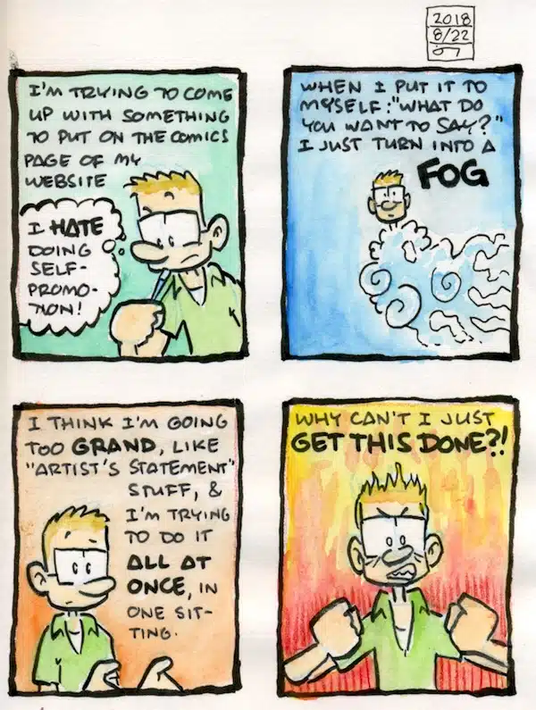 comic 1