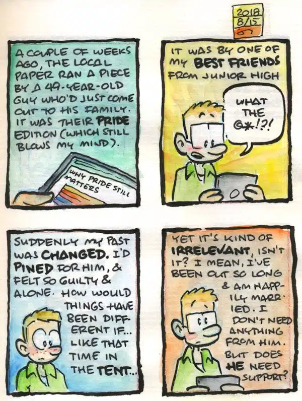 comic 1