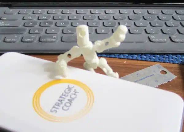 modibot 1