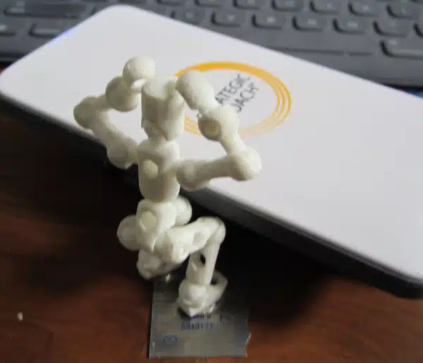 modibot 2