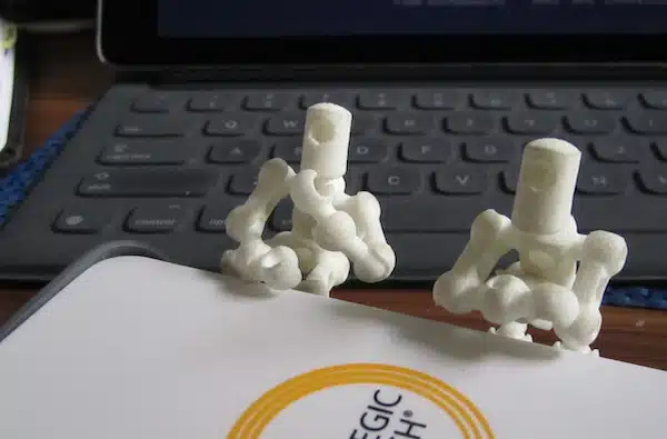 modibot 3