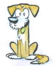 Doug