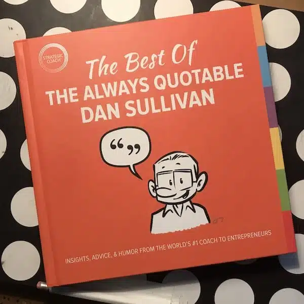 quotes book image